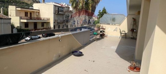 97 chambres Appartement à Santa Flavia, Italy No. 311055 25