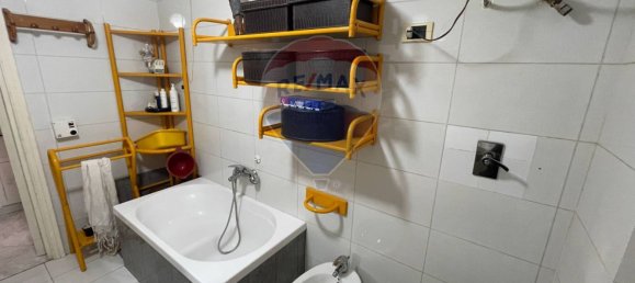 97 chambres Appartement à Santa Flavia, Italy No. 311055 17