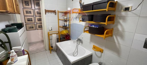 97 chambres Appartement à Santa Flavia, Italy No. 311055 16