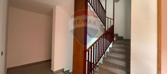 97 chambres Appartement à Santa Flavia, Italy No. 311055 31