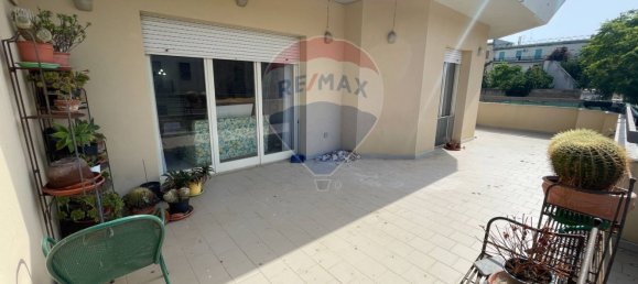 97 chambres Appartement à Santa Flavia, Italy No. 311055 28