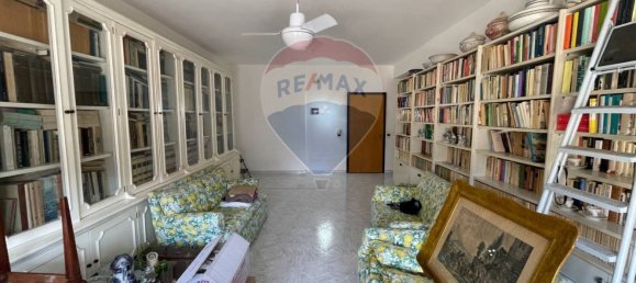 97 chambres Appartement à Santa Flavia, Italy No. 311055 20