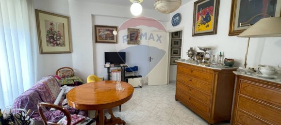 97 chambres Appartement à Santa Flavia, Italy No. 311055 12