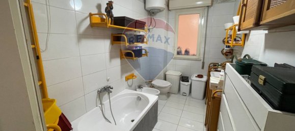 97 chambres Appartement à Santa Flavia, Italy No. 311055 15