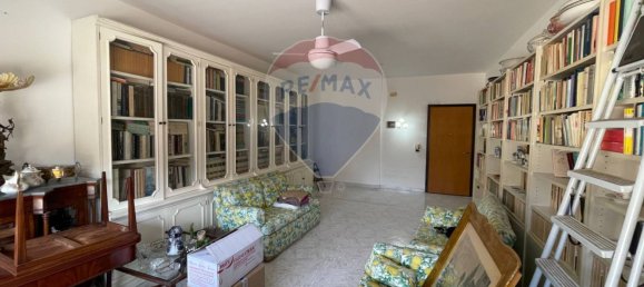 97 chambres Appartement à Santa Flavia, Italy No. 311055 19