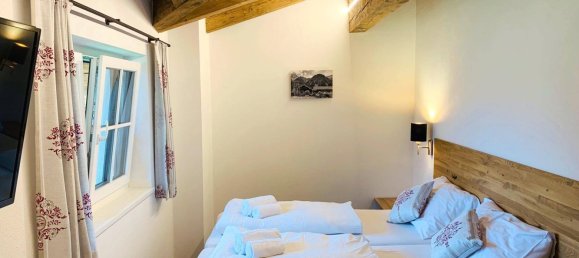 Casa de 4 dormitorios en Krimml, Austria No. 163786 11