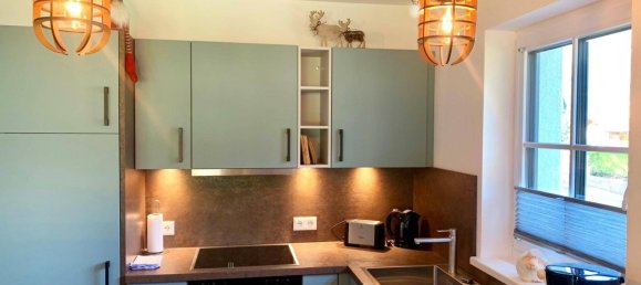 Casa de 4 dormitorios en Krimml, Austria No. 163786 3