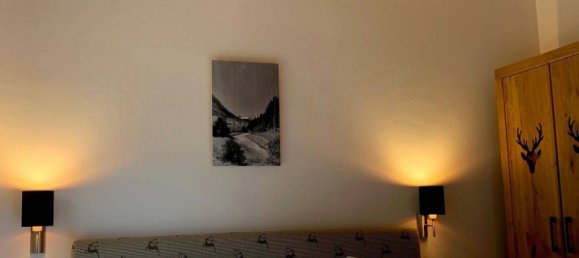 Casa de 4 dormitorios en Krimml, Austria No. 163786 8