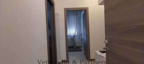 2 Schlafzimmer Wohnung in Mogliano Veneto, Italy, Nr. 278901 5