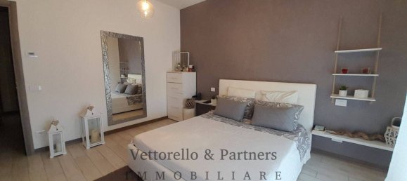 2 Schlafzimmer Wohnung in Mogliano Veneto, Italy, Nr. 278901 7
