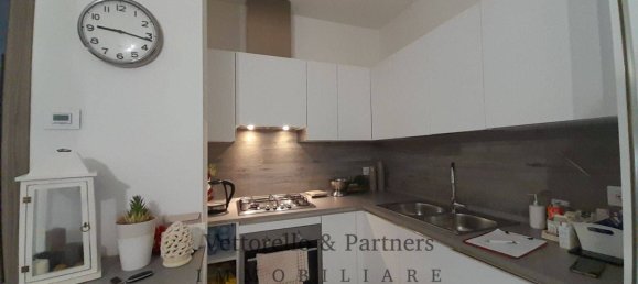 2 Schlafzimmer Wohnung in Mogliano Veneto, Italy, Nr. 278901 4