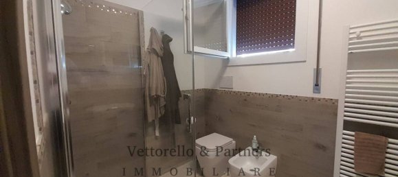 2 Schlafzimmer Wohnung in Mogliano Veneto, Italy, Nr. 278901 11