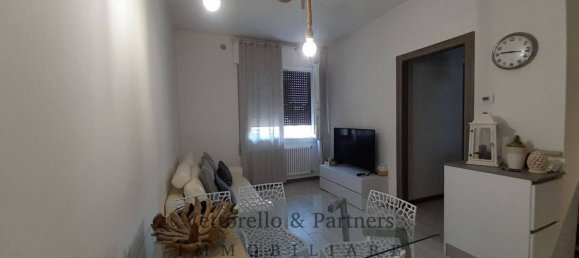 2 Schlafzimmer Wohnung in Mogliano Veneto, Italy, Nr. 278901 3