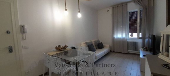 2 Schlafzimmer Wohnung in Mogliano Veneto, Italy, Nr. 278901 2