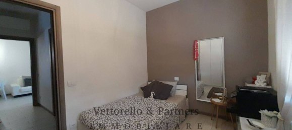 2 Schlafzimmer Wohnung in Mogliano Veneto, Italy, Nr. 278901 10