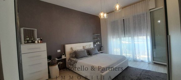 2 Schlafzimmer Wohnung in Mogliano Veneto, Italy, Nr. 278901 6