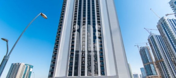 Квартира с 1 спальней в The Bridges, Аль-Рим, ОАЭ № 58874 6