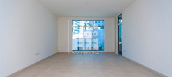 Квартира с 1 спальней в The Bridges, Аль-Рим, ОАЭ № 58874 9