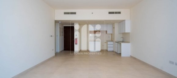 Квартира с 1 спальней в The Bridges, Аль-Рим, ОАЭ № 58874 4