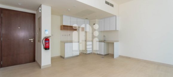 Квартира с 1 спальней в The Bridges, Аль-Рим, ОАЭ № 58874 5