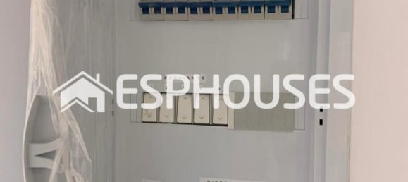 Propiedad comercial en Guardamar del Segura, Spain 52 m² No. 56323 19