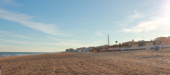 Propiedad comercial en Guardamar del Segura, Spain 52 m² No. 56323 30