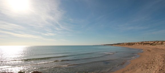 Propiedad comercial en Guardamar del Segura, Spain 52 m² No. 56323 6