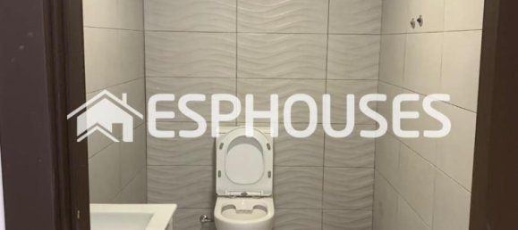 Propiedad comercial en Guardamar del Segura, Spain 52 m² No. 56323 18