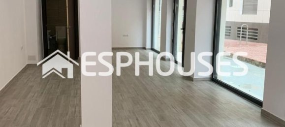 Propiedad comercial en Guardamar del Segura, Spain 52 m² No. 56323 15