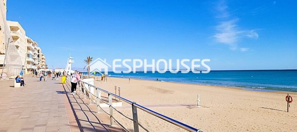 Propiedad comercial en Guardamar del Segura, Spain 52 m² No. 56323 20