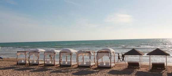 Propiedad comercial en Guardamar del Segura, Spain 52 m² No. 56323 9