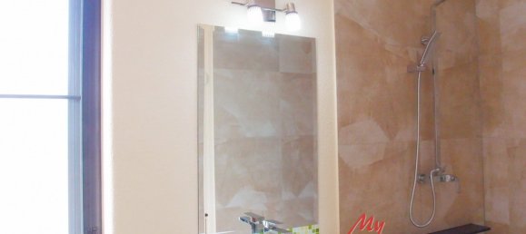 4 bedrooms Cafe / restaurant in Pattaya, Thailand No. 5453 22