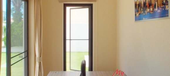 4 bedrooms Cafe / restaurant in Pattaya, Thailand No. 5453 14