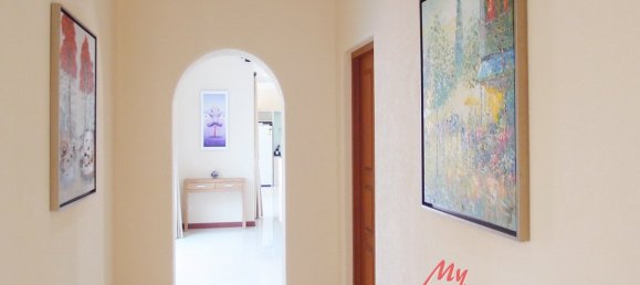 4 bedrooms Cafe / restaurant in Pattaya, Thailand No. 5453 13