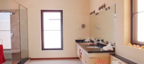 4 bedrooms Cafe / restaurant in Pattaya, Thailand No. 5453 18