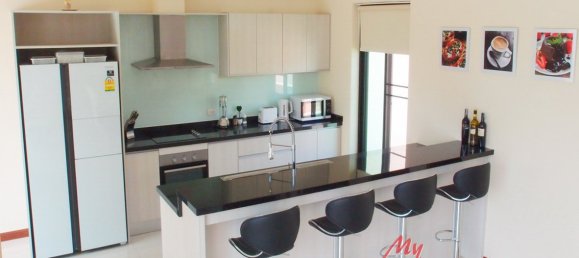 4 bedrooms Cafe / restaurant in Pattaya, Thailand No. 5453 10