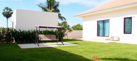 4 bedrooms Cafe / restaurant in Pattaya, Thailand No. 5453 6