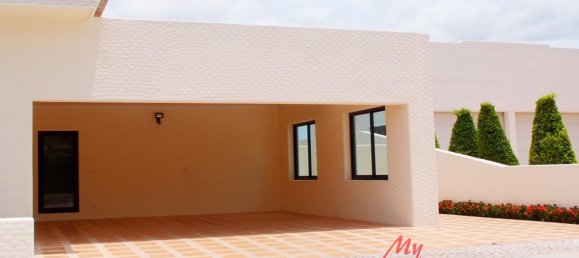 4 bedrooms Cafe / restaurant in Pattaya, Thailand No. 5453 5