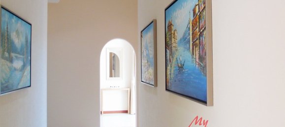 4 bedrooms Cafe / restaurant in Pattaya, Thailand No. 5453 23