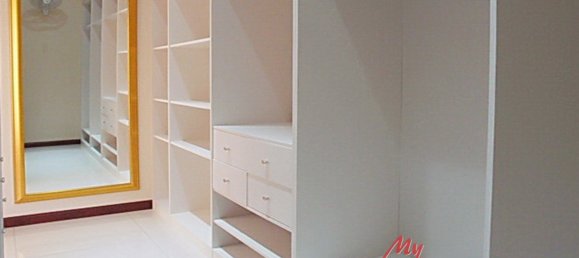 4 bedrooms Cafe / restaurant in Pattaya, Thailand No. 5453 17