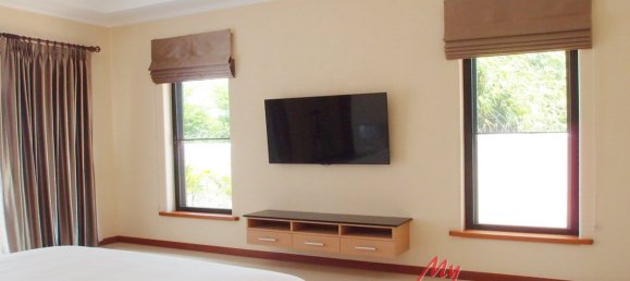 4 bedrooms Cafe / restaurant in Pattaya, Thailand No. 5453 16