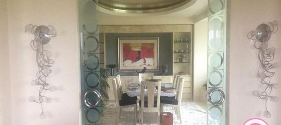 3 bedrooms Apartment in Mexicali, Mexico No. 166122 2