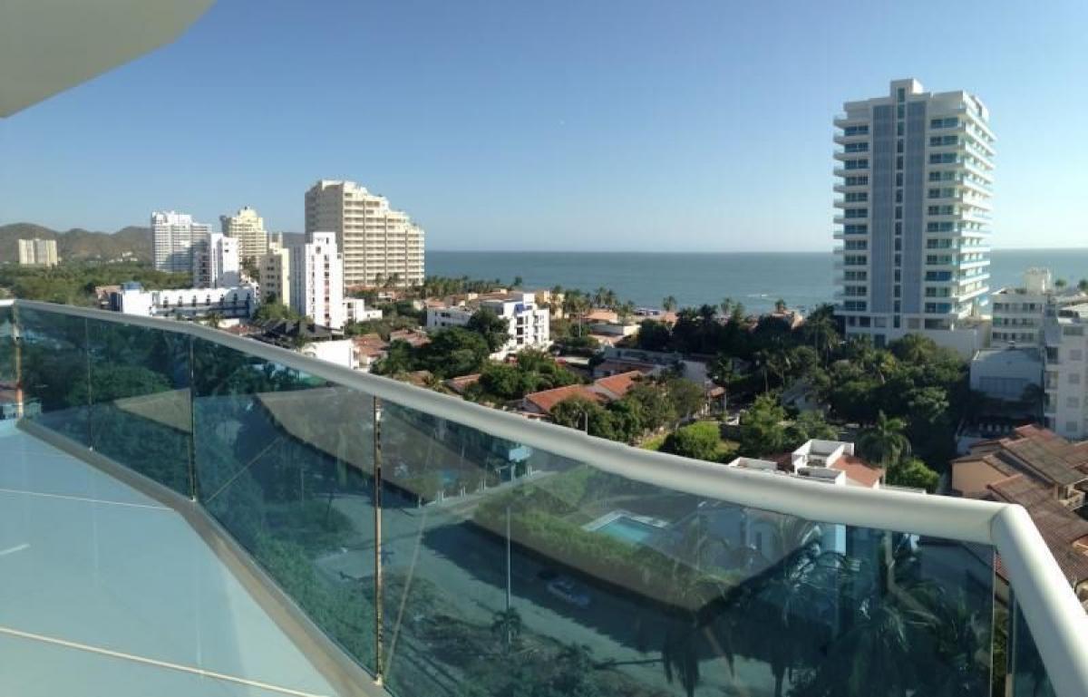 Casa T3 em Guadalajara de Buga, Colombia N.º 5832