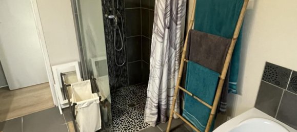 3 غرف نوم منزل في Brion, France رقم 48263 12