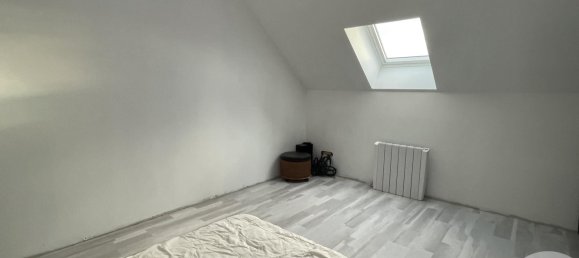 3 غرف نوم منزل في Brion, France رقم 48263 13