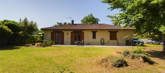 Casa T3 em Coulounieix-Chamiers, France N.º 343813 5