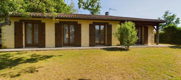 Casa T3 em Coulounieix-Chamiers, France N.º 343813 12