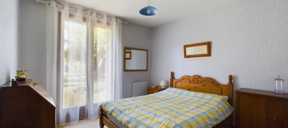 Casa T3 em Coulounieix-Chamiers, France N.º 343813 3
