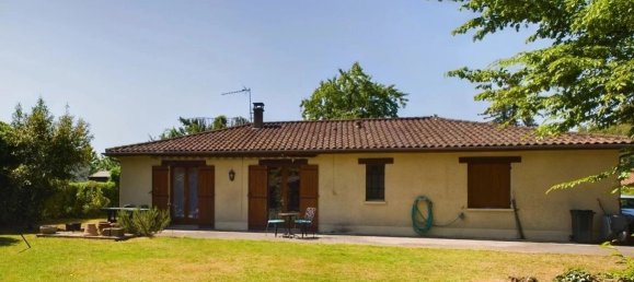 Casa T3 em Coulounieix-Chamiers, France N.º 343813 14
