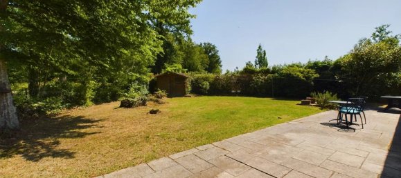 Casa T3 em Coulounieix-Chamiers, France N.º 343813 11